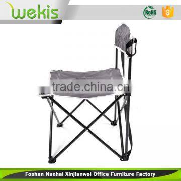 Wholesale Commercial Personalized Cheap Folding Beach Chairs Supplier's Choice photo-4