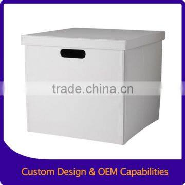 Top Quality File Boxes photo-4
