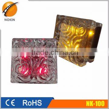 Hot Sale 2015 Solar Led Brick Paver Lights High Quality Factory Price,Garden Light Led Garden Light