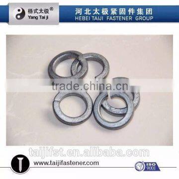 Spring Clip Washer photo-2