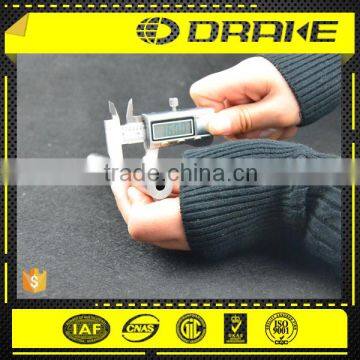 SAE 4135 Hydraulic High Heels Shoes Seamless Steel Tubes photo-6