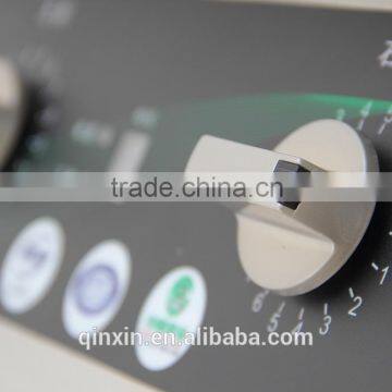 Multi Funtion Manufacturer Commercial Electric Induction Cooker/hotel Universal Induction Cooker photo-2