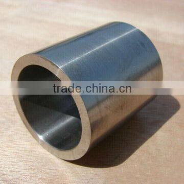 BT1-00 Titanium Pipe