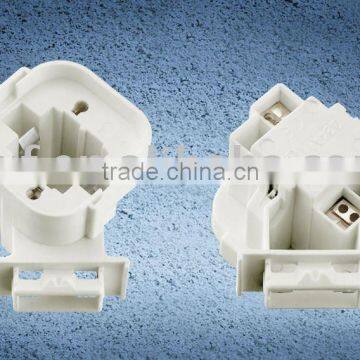 G24d-1 lamp socket