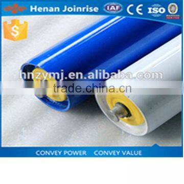 Joinrise adjustable conveyor roller