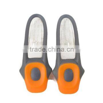 bicycle safety light bicycle parts