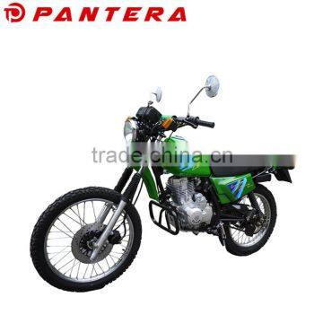 New 250cc Cheap China Motorcycle For Adult photo-6