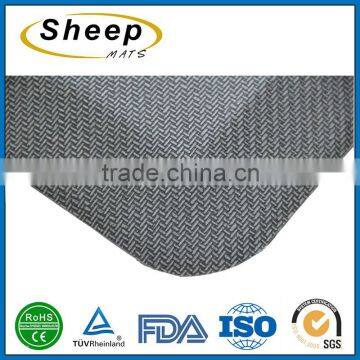 Good Quality Standing Non Slip Floor Mats photo-2