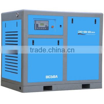 Screw air Compressor for Sale