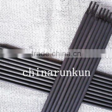 RKnm-162,180 wear resistant welding electrode