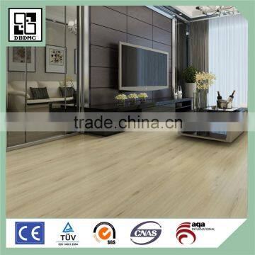 High Quality Glue Down PVC Flooring Tiles Waterproof Vinyl Floor Tile Standard SizeHigh Quality Glue Down PVC Flooring Tiles Wat
