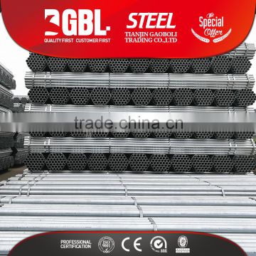 pressure rating schedule 80 steel pipe