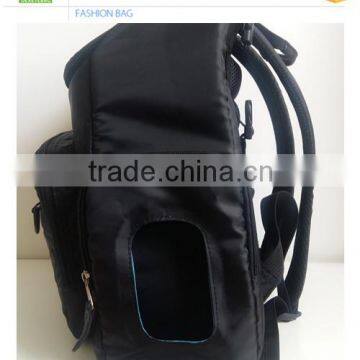 The Large Capacity Multi-function Diaper Bag ,mummy Bag Quality Choice Supplier's Choice photo-2