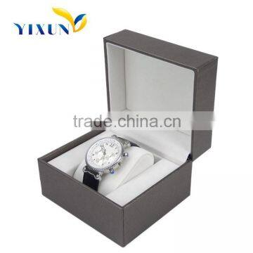 wholesale custom logo brand gift watch box