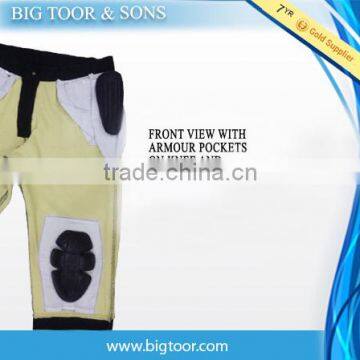 Ladies Motorbike Pant photo-6