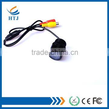 25mm Drilling Type Car Rear View Camera photo-4