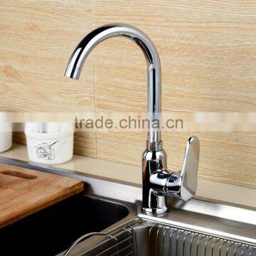 QL-6709 kitchen faucet cold and hot water tap vegetable washing sink mixer