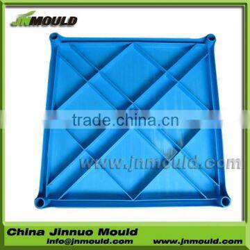 China Round Table Mould