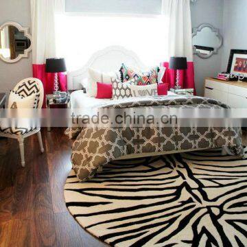 Home decor Rugs, area rugs, woollen rugs, Shenzhen carpet