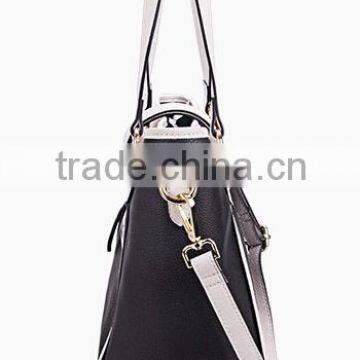 Fashion Handbag Set 2016 Wholesale and Retail Handbag Hand Bags Women Handbag photo-5