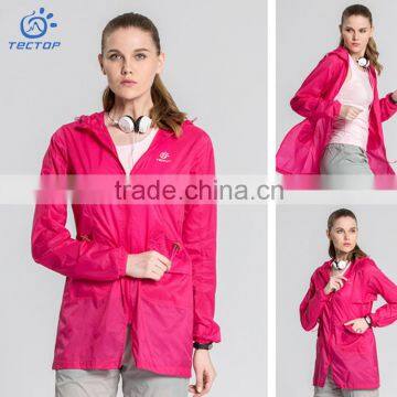 Hoodies Custom Women'S Hoodies & Sweatshirts Lady Jacket photo-3