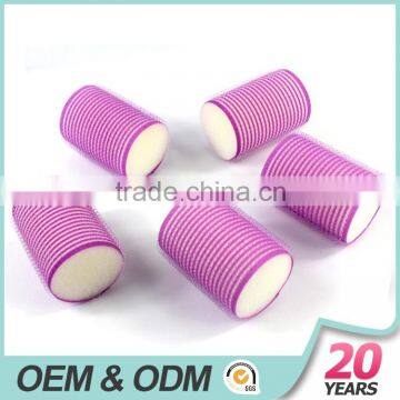 Environmental nylon sponge rollers