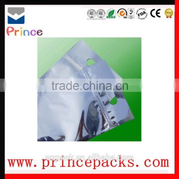 Mobile Phone Accessories Bag, Mobile Phone Accessories Packaging Bags