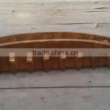 Grate photo-3