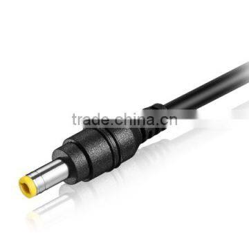 Laptop AC Adapter For IBM A20 A21 19V 3.36A 54W photo-2