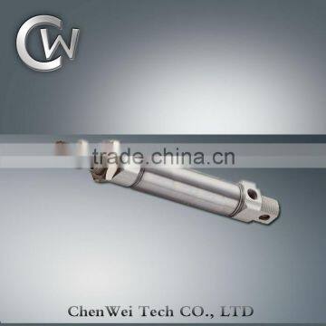 SMC Type C85 Series Pneumatic Mini Air Cylinder-ISO6432