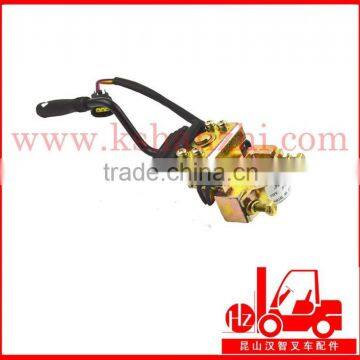 Forklift Parts HELI 2000 switch forward & reverse for electric car