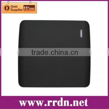 USB2.0 External DVD RW Writer CD Rom DVD Burner Drive A13 for Notebooks photo-3
