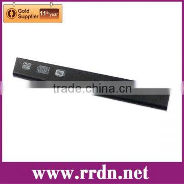 Laptop Optical Drive Faceplate/Bezel for hp 4320 photo-4