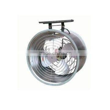 Circular Fan photo-2