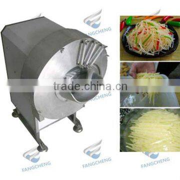 Sell like hot cakes Potato Chips Making Machine