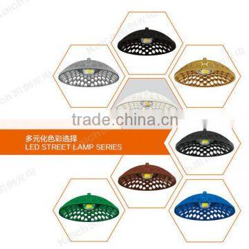 Solar Led Garden Light photo-3