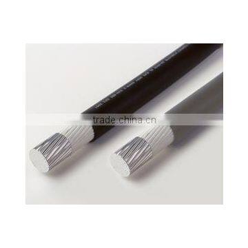 XHHW UL Power Cable