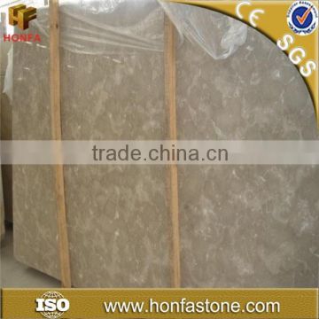 Cheap price grey jordan marble and stone from 20 years factory