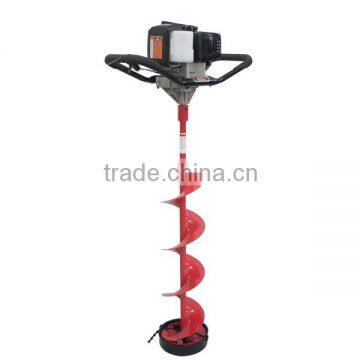 V52Z08 Digging Machine Ice Auger On Sale