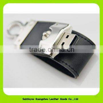 16004 Good Quality Sell Well Usb Flash Drive Usb Holder