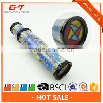 Promotional toy intelligent kaleidoscope toys