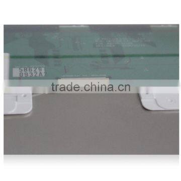 LM150X08-TLB1 LCD SCREEN 1024*768 LCD PANEL 15.0"