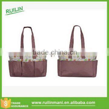 High Quality Custom Baby Carrier Bag