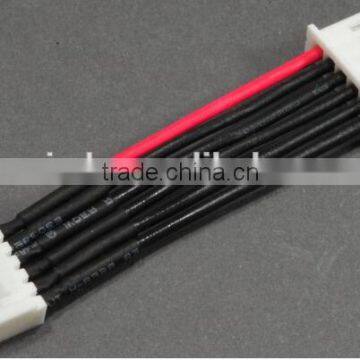 NEW Male JST-XH 5S to Female Thunderpower 5cm Lipo balance cable