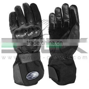 Motorbike Gloves, Motorcycle Gloves, Racing Gloves, Winter Gloves, Leather Gloves, Thinsulate Gloves, Gloves for Racing,