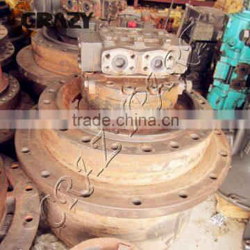 E330B final drive 137-3718,excavator spare parts