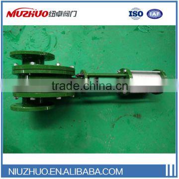 China businesses products pneumatic gate valve import cheap goods from china