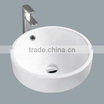 Ceramic lavabo basin-7036