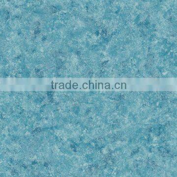vinyl flooring for stairs thickness2.6/3.2mm with 0.5mm wear layer for transportation area