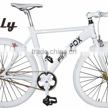 700c Racing Bicycles